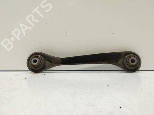 Left rear suspension arm SEAT LEON (1P1)  | BP23127681M14 