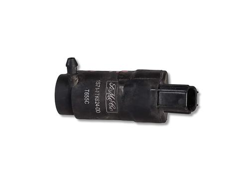 Spylervæskepumpe Spylervæskepumpe VOLVO S40 II (544) 2.0 D (136 hp) 39808567 39808567