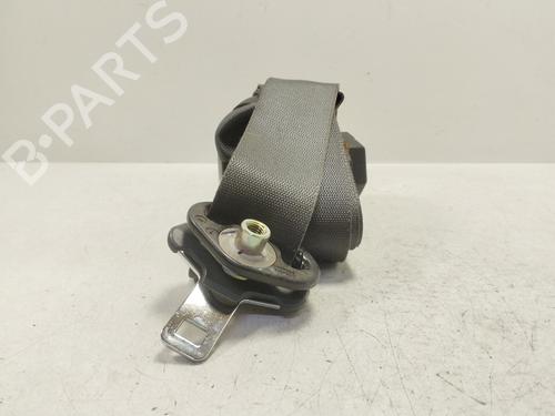 Front left seatbelt RENAULT SCÉNIC II (JM0/1_) | BP36768384I26 - Image 2