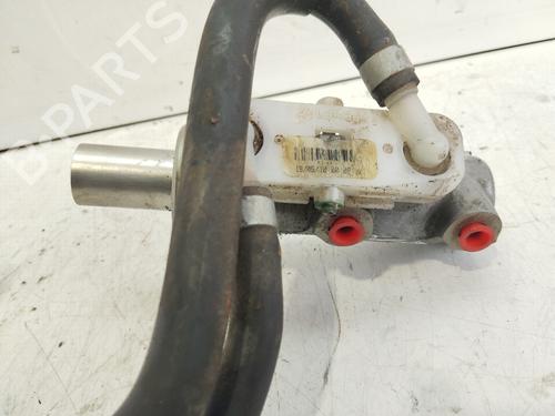 Brake master cylinder RENAULT TRUCKS Maxity | BP30922638M77