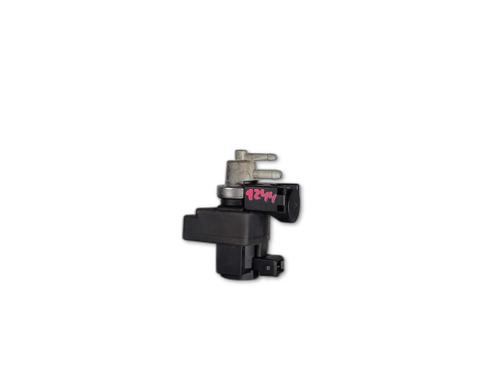 Electronic sensor RENAULT ESPACE IV (JK0/1_) | BP39075864M84 - Image 5