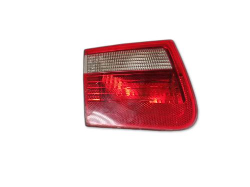 Left tailgate light BMW 3 Touring (E46) 320 d | BP30704312C79