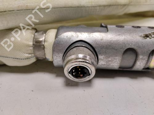Left curtain airbag BMW 5 (E60) 535 d | BP17415732C11 
