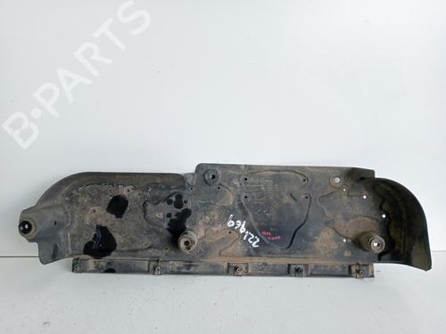 Used Other PEUGEOT 308 II (LB_, LP_, LW_, LH_, L3_) [2013-2021]  31210306