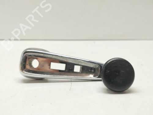 Used Other Other MERCEDES-BENZ 123 Saloon (W123) 280 E (123.033) (185 hp) 31670860 31670860