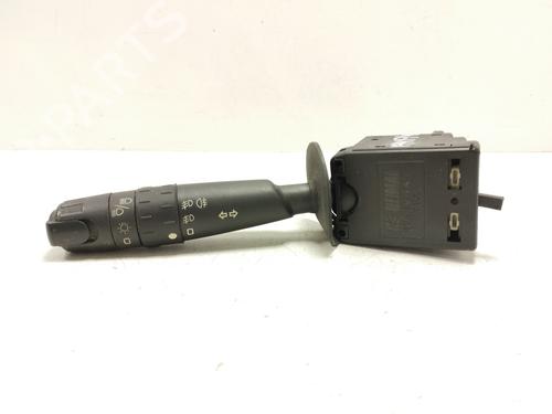 Used Headlight switch CITROËN XSARA (N1) 1.9 TD (90 hp) 28209266