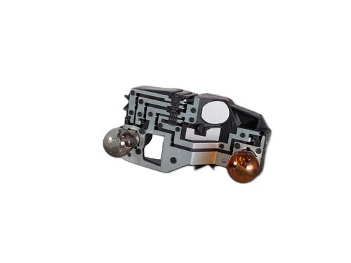 Lampeholder Lampeholder RENAULT LAGUNA II (BG0/1_) 1.9 dCi (BG1A, BG1V) (130 hp) 37178313 37178313