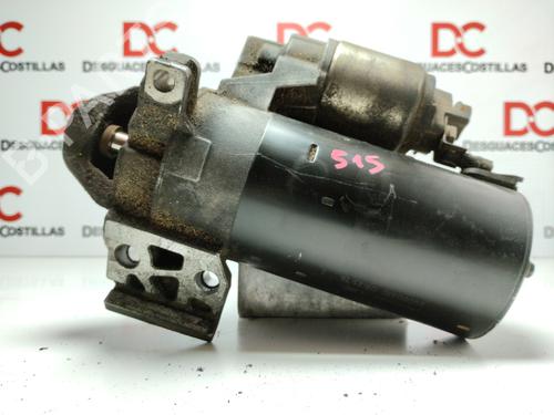 Starter BMW X3 (E83) xDrive 20 d | BP17409187M8 