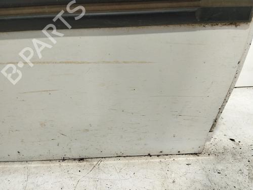 Right rear door OPEL ASTRA F Saloon (T92) 1.6 i 16V (F19, M19) | BP19309606C5