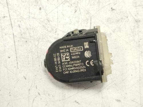 Used Electronic sensor FORD FOCUS III [2010-2020]  24484319