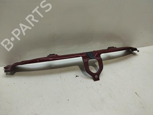 Crossmember MERCEDES-BENZ E-CLASS (W210) E 280 (210.063) | BP20238500C162 