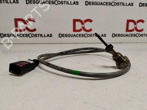 Used Electronic sensor VW PASSAT B8 Variant (3G5, CB5) [2014-2026]  32086276