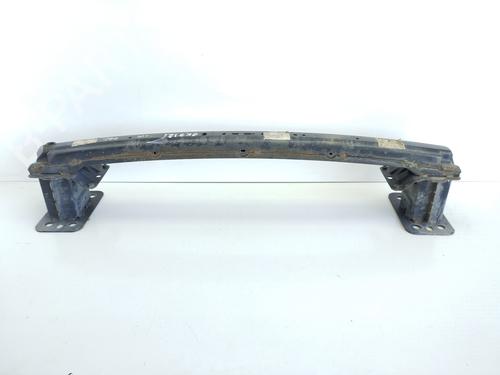 Used Front bumper reinforcement FORD FIESTA V (JH_, JD_) 1.4 16V (80 hp) 22775777
