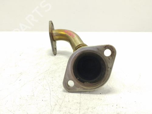 Pipe VW TOURAN (1T1, 1T2) 1.6 FSI | BP17633993M125 