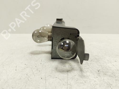 Lamp holder MERCEDES-BENZ C-CLASS Coupe (CL203) C 180 Kompressor (203.746) | BP21780326L10 