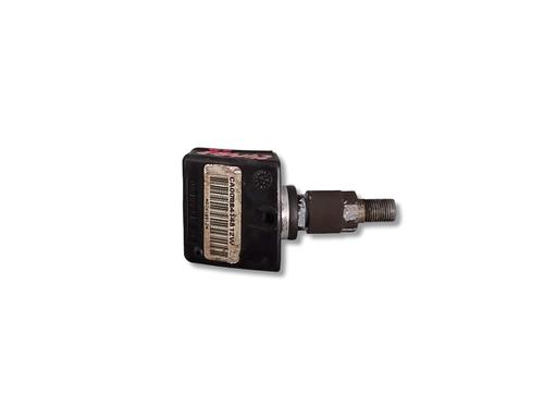 electronic-sensor-citroen-c8-ea_-eb_-2002-36499696 main image
