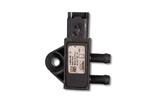 Used Electronic sensor Electronic sensor PEUGEOT BOXER Van 2.0 BlueHDi 130 (130 hp) 39713153 39713153
