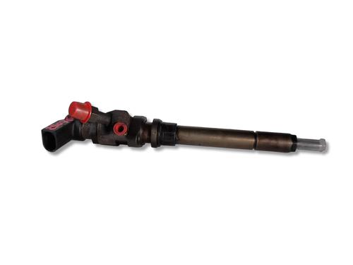 Used Injector Injector CITROËN C4 Grand Picasso I (UA_) 2.0 HDi 138 (136 hp) 39722127 39722127