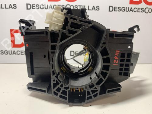 Squib airbag RENAULT LAGUNA II (BG0/1_) 1.9 dCi (BG08, BG0G) | BP17398653C102 