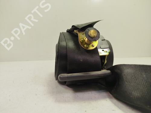 Rear right seatbelt AUDI A4 B6 (8E2) 1.9 TDI | BP36554445I28 - Image 4