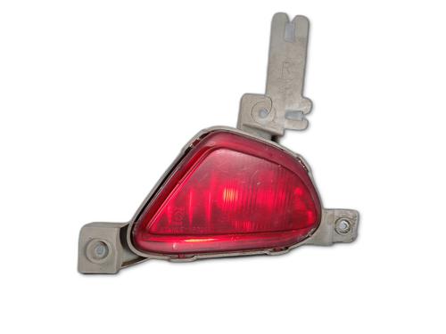 Used Rear bumper right light MAZDA 2 (DE_, DH_) 1.3 (DE3FS) (86 hp) 30801231