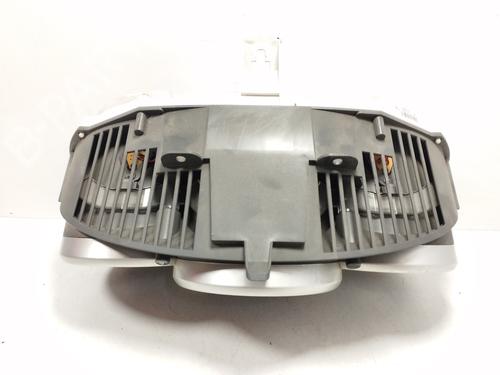 Instrument cluster MAZDA 3 Saloon (BK) 2.0 (BKEP) | BP17422592C47 