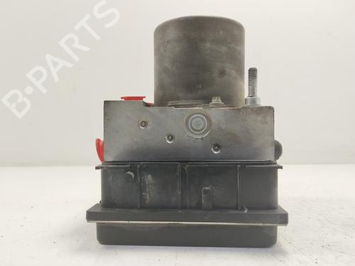 ABS pump CITROËN C4 I (LC_)  | BP22688500M43 