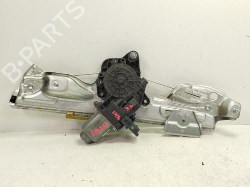rear-left-window-mechanism-renault-megane-iv-hatchback-b9amn_-2015-34390605 main image