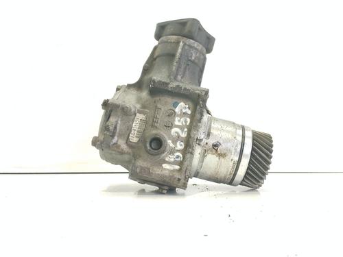 Transfer box HONDA CR-V I (RD) 2.0 16V 4WD (RD1, RD3) | BP18734678M36 
