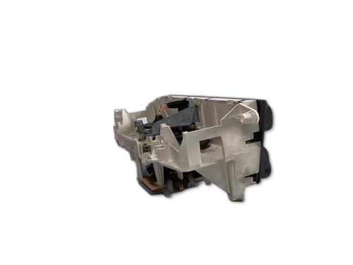 Climate control CITROËN XANTIA (X1_, X2_) 1.9 Turbo D | BP28355543I5 