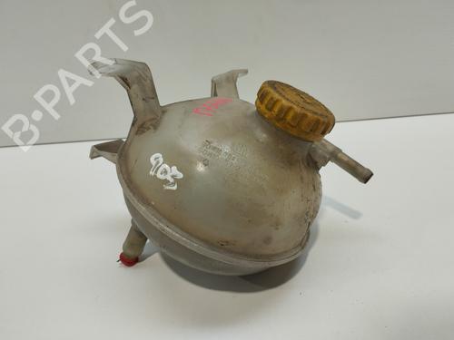 Ekspansjonstank OPEL CORSA B (S93) 1.2 i (F08, F68, M68) (45 hp) 31167705