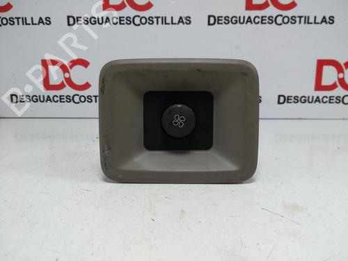 Used Climate control VOLVO XC90 I (275) D5 AWD (185 hp) 17403334