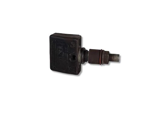 Used Electronic sensor Electronic sensor RENAULT LAGUNA II (BG0/1_) 1.6 16V (BG0A, BG0L) (107 hp) 39908949 39908949