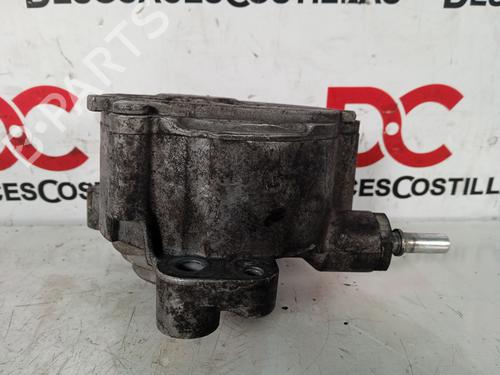 Vacuum pump PEUGEOT 407 SW (6E_, 6D_) 2.0 | BP17412942M80 