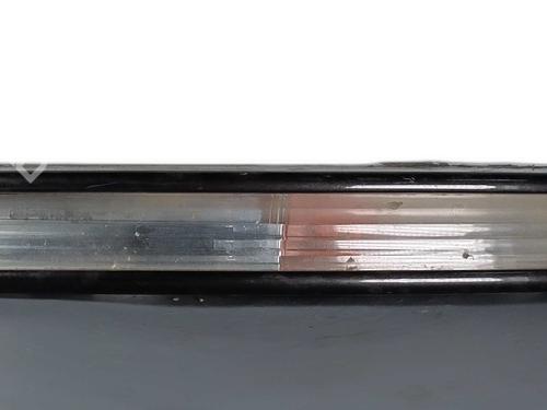 Used Left front indicator VW PASSAT B6 (3C2) [2005-2011]  30876375