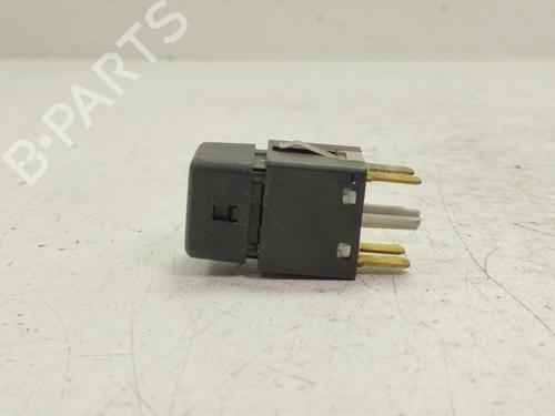 Switch OPEL VECTRA A (J89)  | BP29906192I30 