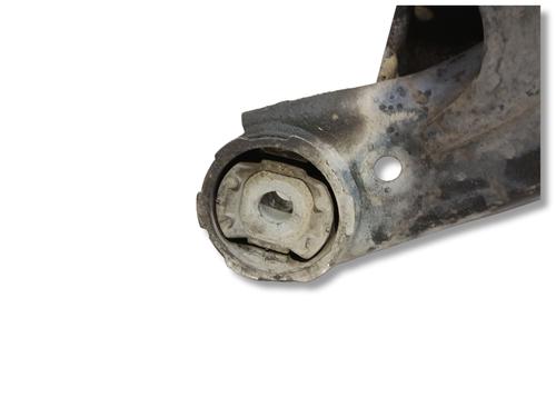 Subframe PORSCHE CAYENNE (9PA)  | BP37196813M9  - Image 15