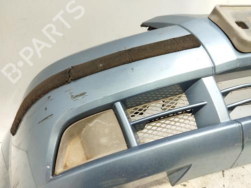 Front bumper CHEVROLET KALOS 1.2 | BP29178994C7 