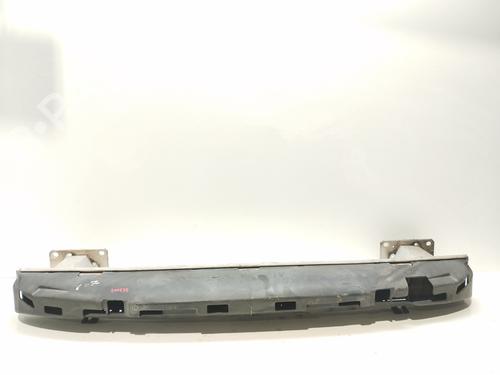Renfort de pare-chocs avant CITROËN C4 Picasso I MPV (UD_) [2006-2015]  29807371