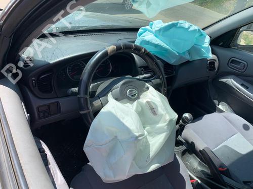  - Image 6