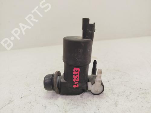 Spylervæskepumpe CITROËN C3 I (FC_, FN_)  | BP26959823E24 