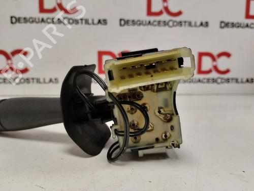 Steering column stalk RENAULT CLIO II (BB_, CB_) 1.6 (B/CB0D, BB00) | BP30172747I23