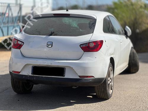 Teile für SEAT IBIZA IV SC (6J1, 6P5) [2008-2018]  2984983 