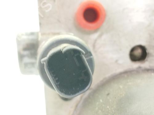 ABS pump AUDI A4 B6 Avant (8E5)  | BP32744910M43  - Image 5