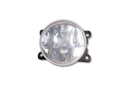 Used Right front fog light Right front fog light 38011323 38011323