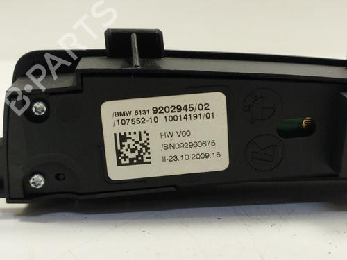 Switch BMW 5 (F10) 530 d | BP19026990I30 