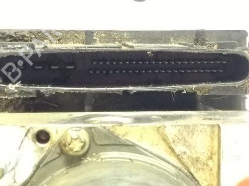 ABS pump CITROËN XSARA PICASSO (N68) 1.6 HDi | BP17402670M43 