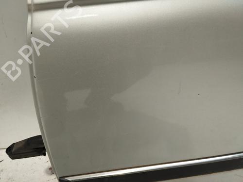 Left rear door BMW 5 (E39) 530 d | BP19107743C4 