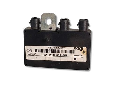 Używane Moduł elektroniczny Moduł elektroniczny 37719230 37719230