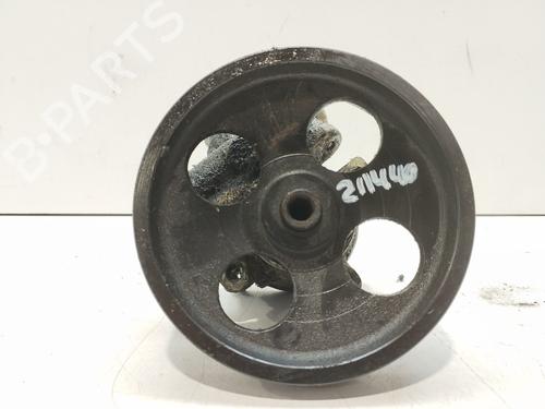 Used Steering pump PEUGEOT 306 (7B, N3, N5) 1.9 D (92 hp) 26377729